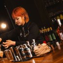 블루가(주) 이미지