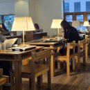 원스공유오피스 | 모란역 카페 분위기 좋은 원스타임오프 성남점 노트북 가능