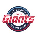 CU부산연산점 | 부산 연산동 굴보쌈 맛집 굴따러가세 연산점 내돈내산 평일 웨이팅 후기 주차