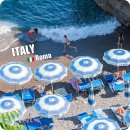 남부 공중화장실 | 이탈리아 로마 남부투어 포지타노 폼페이 소렌토 당일치기