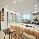 내동2천 이미지