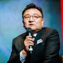 선덕 이미지