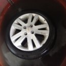 만물카센타 이미지