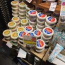 요즘쇼핑 | 후쿠오카 텐진 지하상가 쇼핑 후기 ✨ 요즘 핫한 칼디 추천템 총정리 🛍️💕