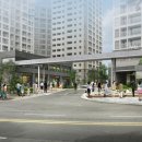 부천아이파크 이미지