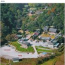 칠장사 입구 이미지