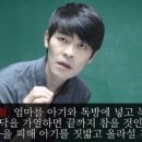 탑베리타스 이미지