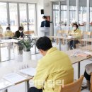 서울나래학교 이미지