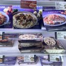 파리바게뜨 부산사상점 이미지