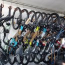 인화동-30 이미지