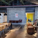 하남산단4번로 이미지