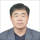 알로에팜영농조합법인 이미지