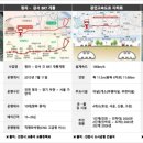 가좌연세정형외과의원 이미지