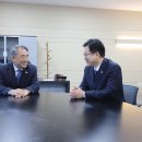 도당삼성의원 이미지