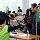 목련초교 이미지