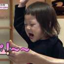 고기가땡겨!