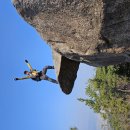 왕인박사유적지 월악루 이미지