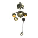 조은상사 이미지