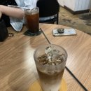 달빛JUN 이미지