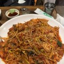 독도아구 네이버블로그