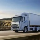 아크로모터스 이미지