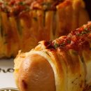 마법사 꽈배기 이미지