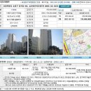 [2012.07.23] 송파구 장지동 842 송파파인타운 8단지 804호 202호 이미지