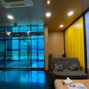 죽전하나약국 이미지