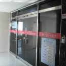 신포동2가055 이미지