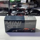 [7만-＞1.6만]1:24 / Franklin mint / 부가티 타입 57sc 외 판매합니다. 이미지