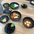 산지해장국남원점