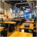 시장마을회관 이미지