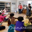 내죽1리경로당 이미지