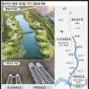 월드모아