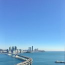 광안4-302 이미지