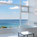 K-Pool(케이풀) 이미지