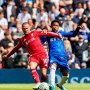 윌프로주 | 25/26시즌 EPL 36R 리버풀VS첼시 후기