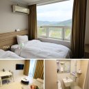 세븐일레븐 광주금호제일점 | 전남 온천여행 숙소 화순 금호리조트 패밀리디럭스 숙박 조식 후기