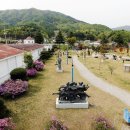 무이예술관 이미지
