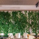 케밥&그릴 이미지