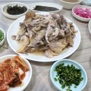 송호민박 - 화천군 산수화로 104-66 | 송호민박