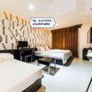 통일여관 이미지