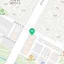 동탄휴대폰성지 추천, 일등폰 남자친구와 커플 핸드폰 교체한 후기