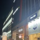 킴스메디 이미지