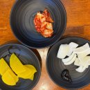 충주야현신협 앞 | 충주 토박이만 아는 비밀! “연짬뽕”에서 만난 나가사끼 짬뽕의 신세계 (feat. 야현체육공원)