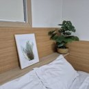 레지던스여유 | 수원레지던스 수원에서의 완벽한 휴식, 여유로운 레지던스 원룸텔 후기
