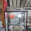 카페춘담 | 춘담카페, 고복저수지 데이트 장소 추천