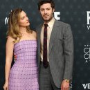 윌트레이딩 이미지