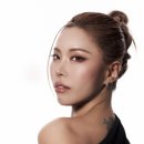 가비인