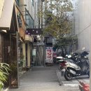 [후기] 중구 DDP 대화정 진짜해장국